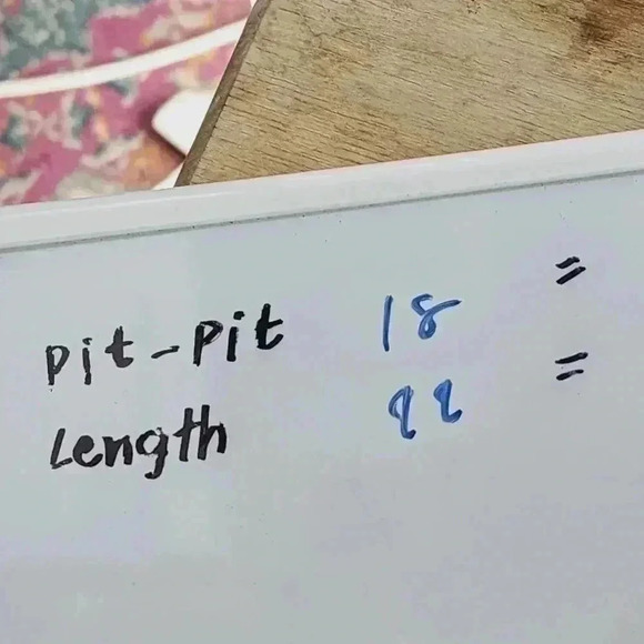 Bernardo Plaid women's blazer 6 - Picture 4 of 7